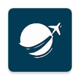 ikon Osos Travel | للسياحة والسفر
‎