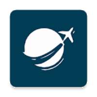 Osos Travel | للسياحة والسفر
‎