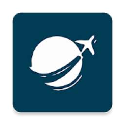 Osos Travel 1.0