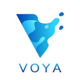 Voya