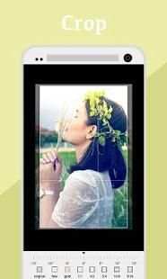 Photo Plus - maker photo artist screenshot 10