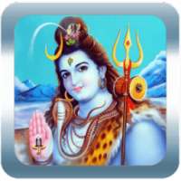 Sivapuranam Tamil (சிவபுராணம்) on 9Apps