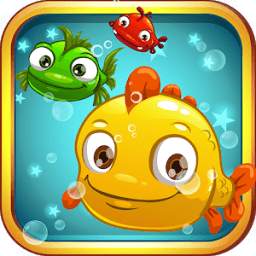 Funny Fishing 1.3