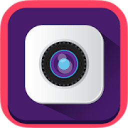 ikon Camera Ps (Point &amp; Shoot)