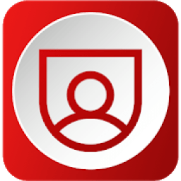 Who Viewed My Facebook Profile, Profile Tracker icon