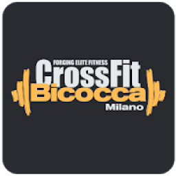 CF BICOCCA icon