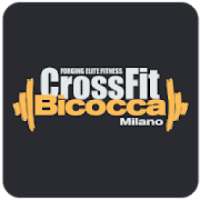 CF BICOCCA on 9Apps