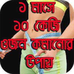 WeightLossTips 1.0.0