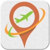 Travelite: Compare Cheapest Flights and Hotels on 9Apps