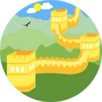 History of China on 9Apps