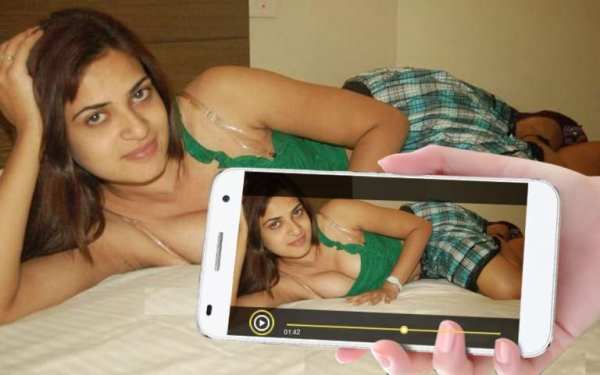 Devar Bhabhi XXXX Videos screenshot 3