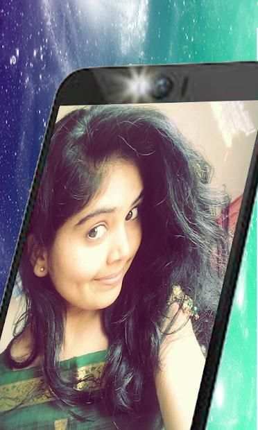 Camera Ps (Point & Shoot) screenshot 4