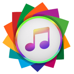Top 2018 Ringtones icon