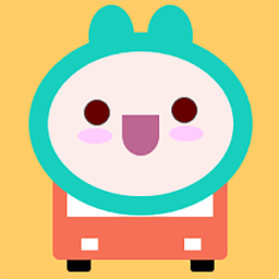 BusGoGo*YBS Bus 2018 icon