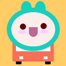 BusGoGo 1.0.1