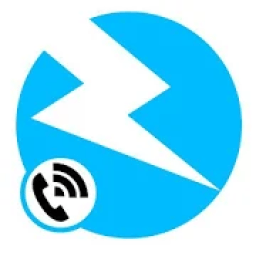 ikon Tele Messenger : Free Video Call And Chat