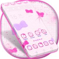 Pink Themes Free Download
