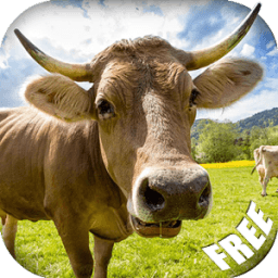 ikon Animal Sounds for Parents