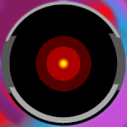 Camera For Samsung J7 icon