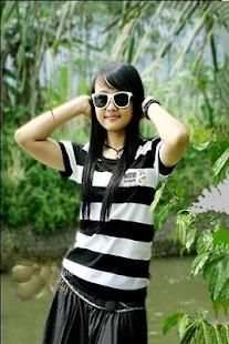 Camera For Samsung J7 screenshot 7