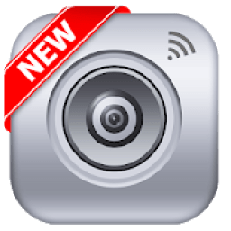 Endoscope Camera Pro 2018 icon