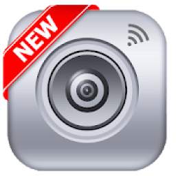 Endoscope Camera 2.1