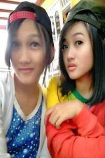 Camera For Samsung J7 screenshot 6