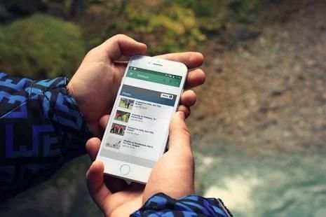 Cricbuzz | Cricket Score, Schedule, Latest News स्क्रीनशॉट 15