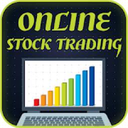 Online Stock Trading