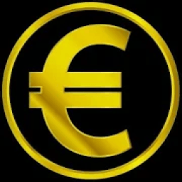 Easy money - Free &amp; Easy Cash icon