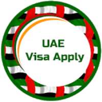 UAE Visa Apply