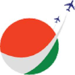 Apnatrip Holidays 1.0
