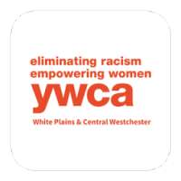 YWCA White Plains on 9Apps