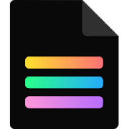 ikon فرمالو - فرم ساز آنلاین و رایگان
‎