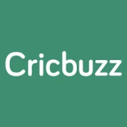 Cricbuzz | Cricket Score, Schedule, Latest News icon