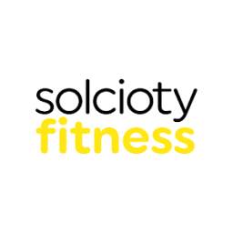 Solcioty Fitness