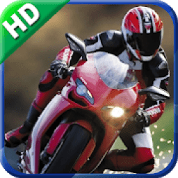 ikon Motorcycle Challenge