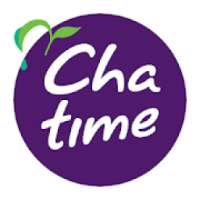ikon Chatime