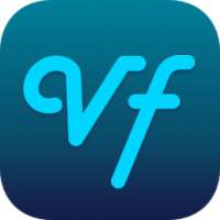 Versafit on 9Apps