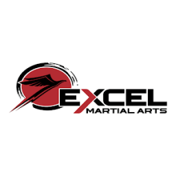 Excel Martial Arts आइकन