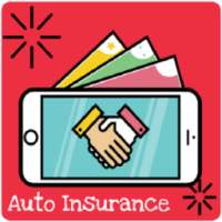 Auto Insurence : Earn Free PayTm Cash on 9Apps
