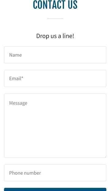 Faltuu Online shopping app screenshot 1
