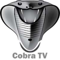 Cobra TV