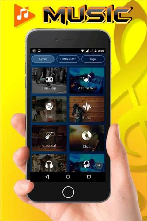 All Songs Eminem Mp3 screenshot 4