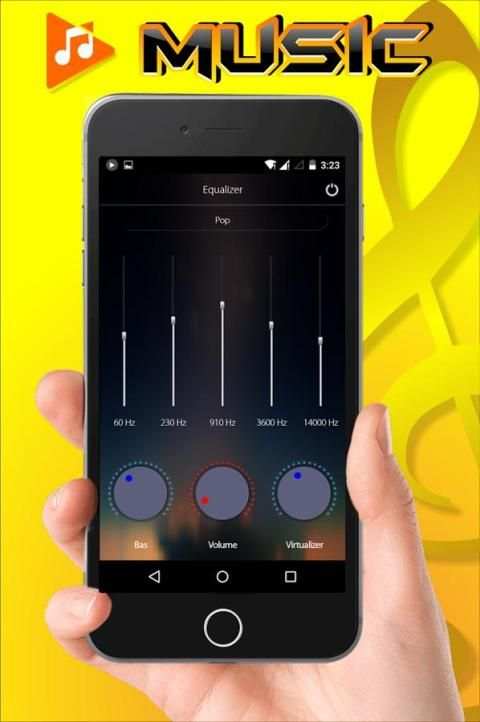 All Songs Eminem Mp3 screenshot 1
