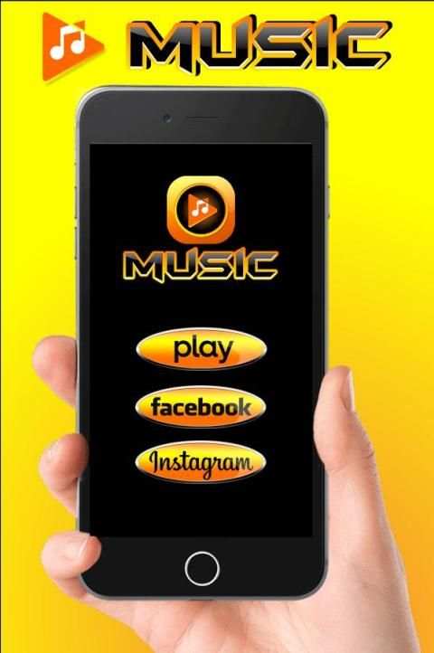 All Songs Eminem Mp3 screenshot 5