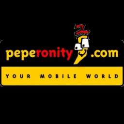 Peperonity 1.0