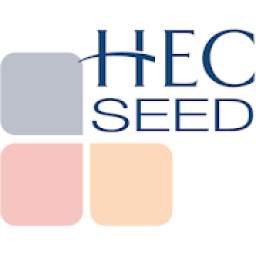 HEC Seed Official App