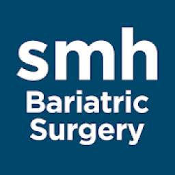 SMH Bariatric Surgery