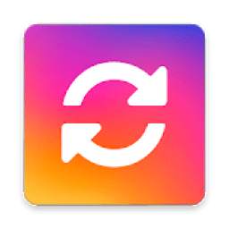 Regram Lite 1.1